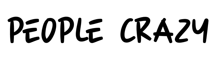 KIDEPARK  Free Fonts Download