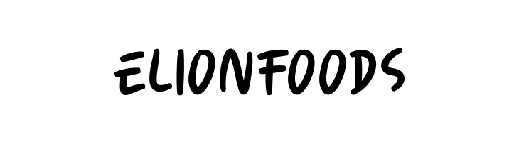KIDEPARK  Free Fonts Download