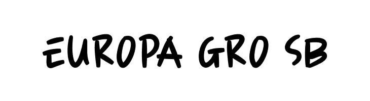 KIDEPARK  Free Fonts Download
