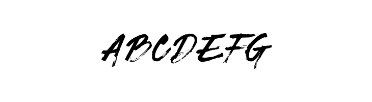 BRICKNESS  Free Fonts Download