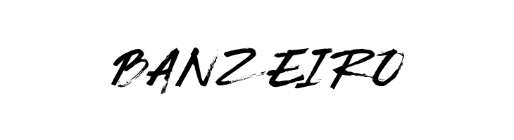 BRICKNESS  Free Fonts Download