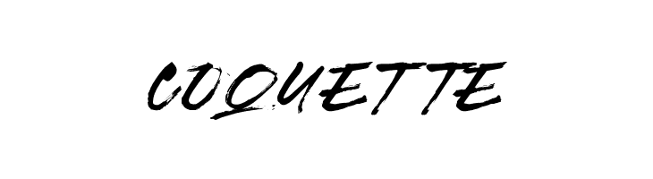 BRICKNESS  Free Fonts Download