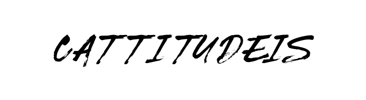 BRICKNESS  Free Fonts Download