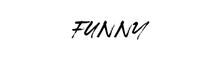 BRICKNESS  Free Fonts Download