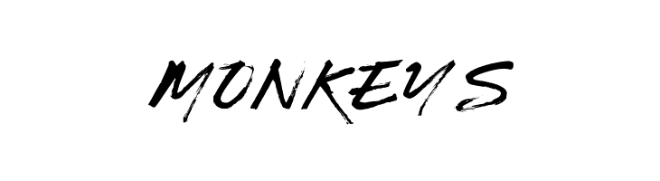 BRICKNESS  Free Fonts Download