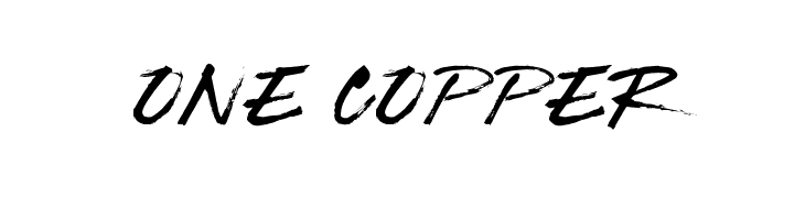 BRICKNESS  Free Fonts Download