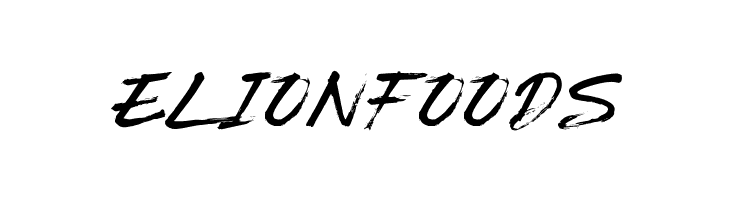 BRICKNESS  Free Fonts Download
