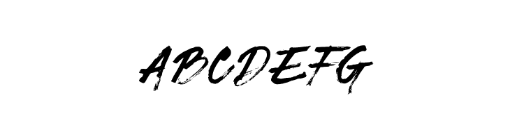 BRICKNESS  Free Fonts Download