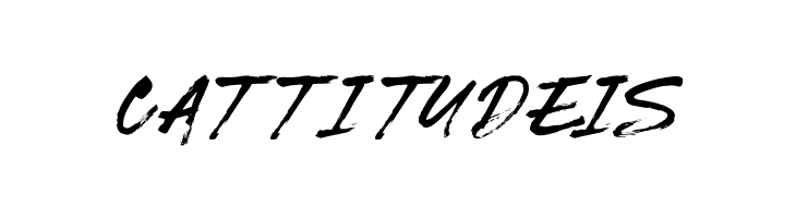 BRICKNESS  Free Fonts Download