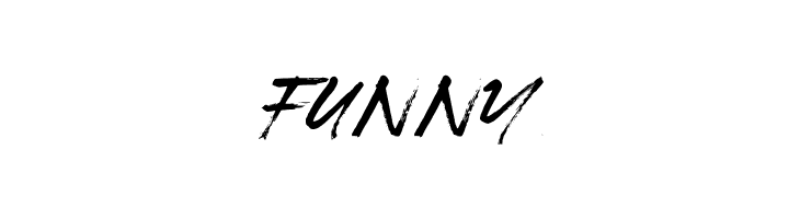 BRICKNESS  Free Fonts Download