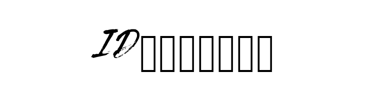 BRICKNESS  Free Fonts Download