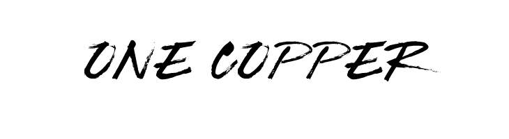 BRICKNESS  Free Fonts Download