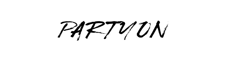 BRICKNESS  Free Fonts Download