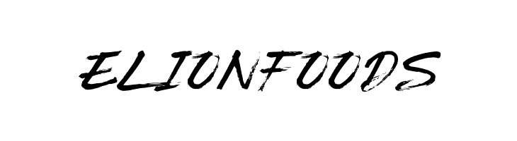 BRICKNESS  Free Fonts Download