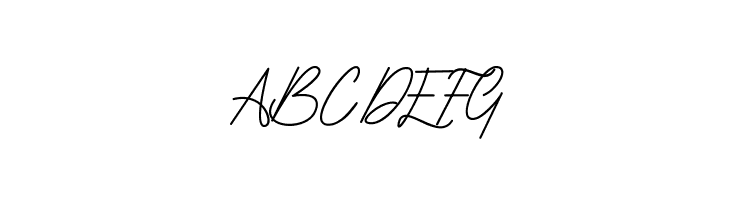 Vaniline2  Free Fonts Download