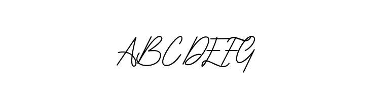 Vaniline2  Free Fonts Download