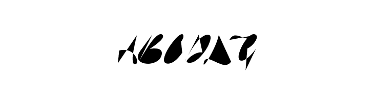 Vaniline  Free Fonts Download
