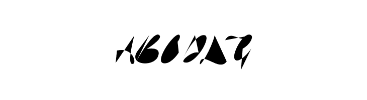 Vaniline  Free Fonts Download