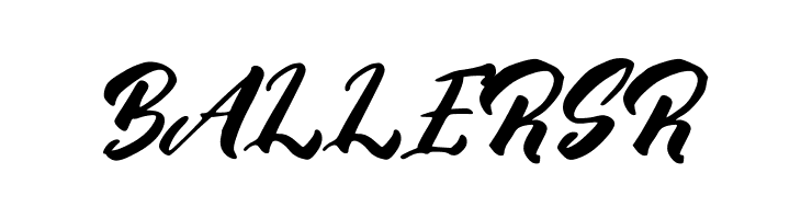 afrinuma  Free Fonts Download