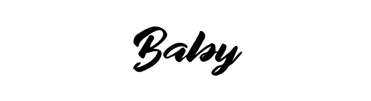 afrinuma  Free Fonts Download