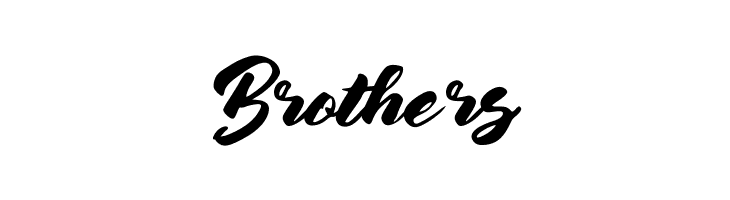 afrinuma  Free Fonts Download