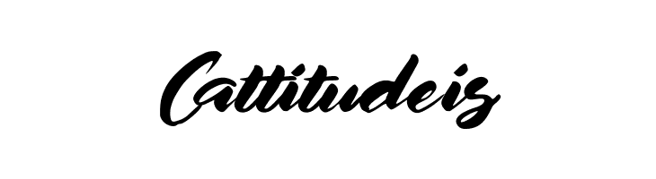 afrinuma  Free Fonts Download