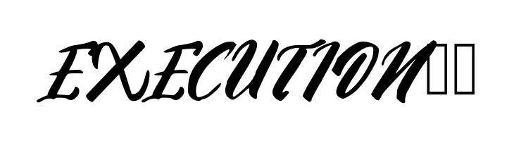 afrinuma  Free Fonts Download