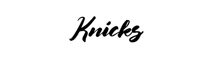 afrinuma  Free Fonts Download