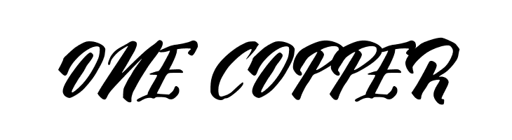 afrinuma  Free Fonts Download