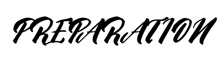 afrinuma  Free Fonts Download