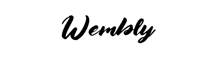 afrinuma  Free Fonts Download