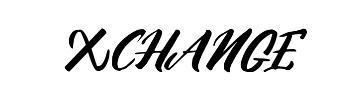 afrinuma  Free Fonts Download