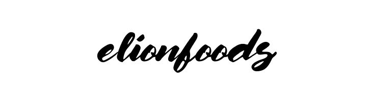 afrinuma  Free Fonts Download