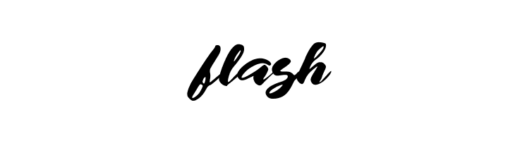 afrinuma  Free Fonts Download