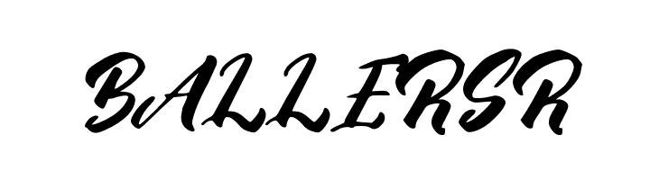 afrinuma  Free Fonts Download