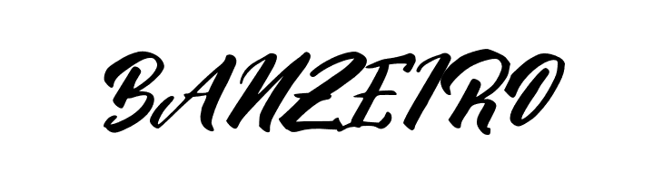 afrinuma  Free Fonts Download