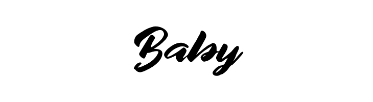 afrinuma  Free Fonts Download