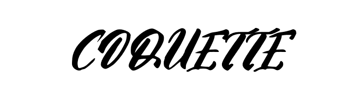 afrinuma  Free Fonts Download