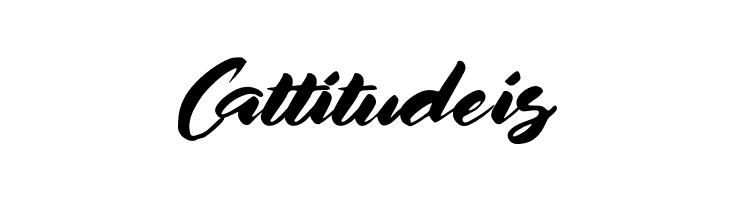 afrinuma  Free Fonts Download