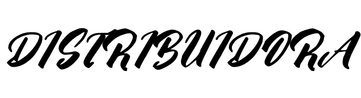 afrinuma  Free Fonts Download