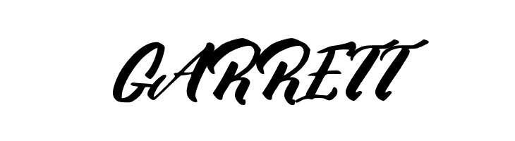 afrinuma  Free Fonts Download