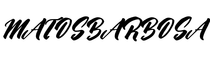 afrinuma  Free Fonts Download