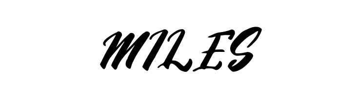 afrinuma  Free Fonts Download