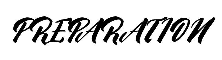 afrinuma  Free Fonts Download