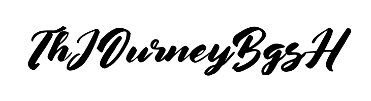 afrinuma  Free Fonts Download