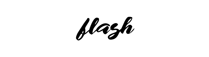 afrinuma  Free Fonts Download