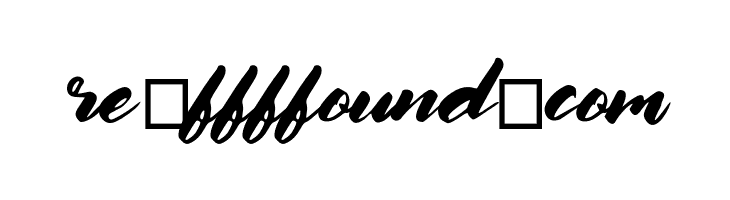 afrinuma  Free Fonts Download