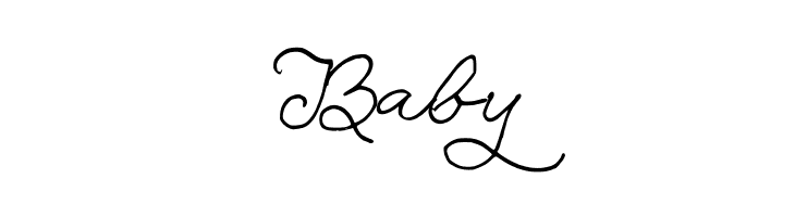 SignSound  Free Fonts Download