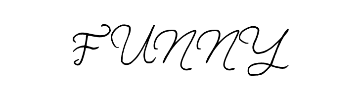 SignSound  Free Fonts Download