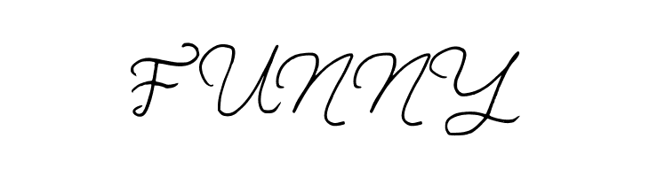 SignSound  Free Fonts Download